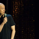 Illustration for article titled Jim Norton blends truth with perversion in Contextually Inadequate